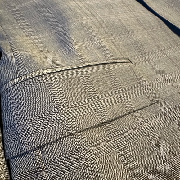 LNWT Corneliani Suit - Picture 3 of 16